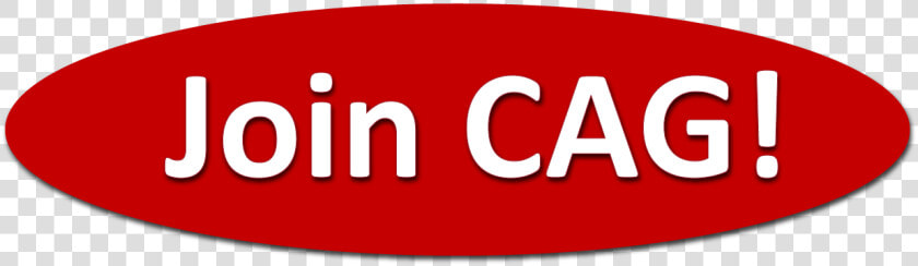 Join Cag Now   Youtube Logo Hd Round  HD Png DownloadTransparent PNG