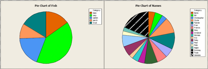 542   Circle  HD Png DownloadTransparent PNG