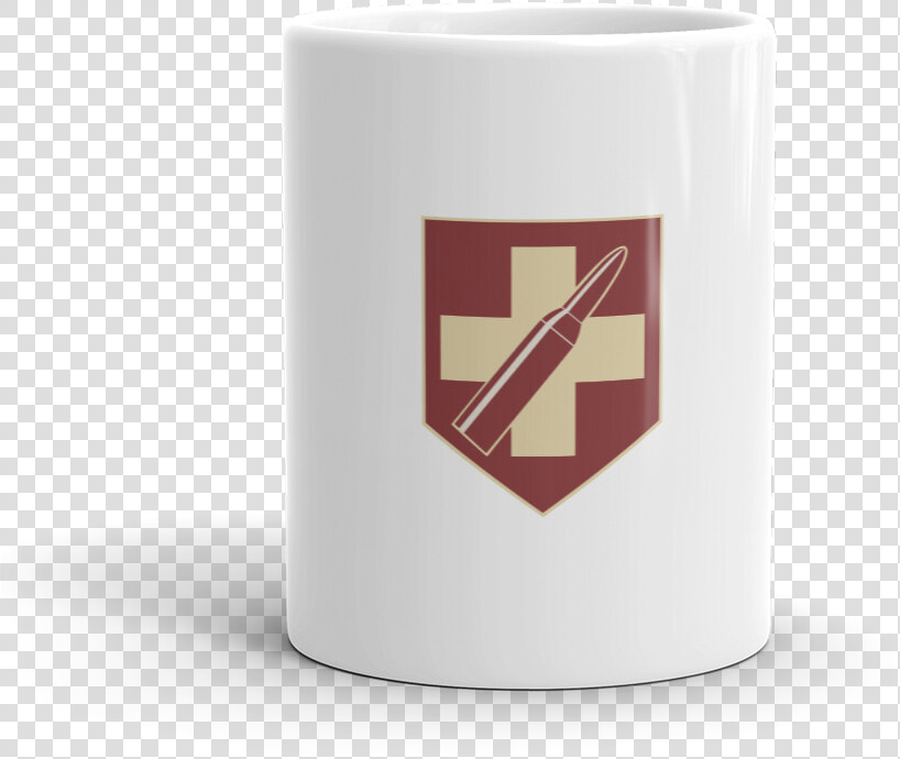 Juggernog Mug   Juggernaut Soda  HD Png DownloadTransparent PNG