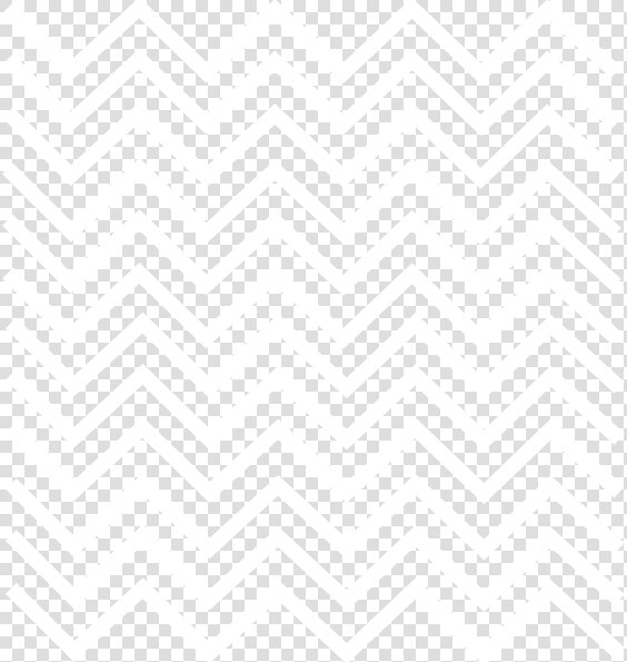 Chevron Clipart Black And White   Zigzag Line Blue Pattern  HD Png DownloadTransparent PNG