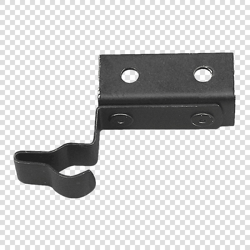 Rod Clip Bonnet   Tool  HD Png DownloadTransparent PNG