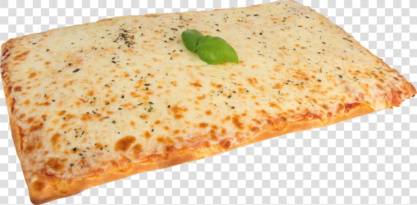 Flatbread  HD Png DownloadTransparent PNG