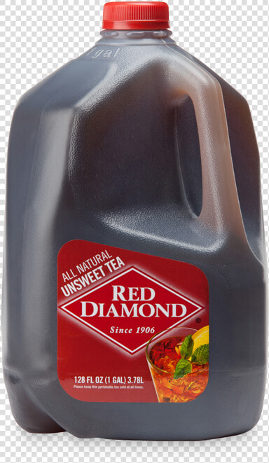 Two liter Bottle  HD Png DownloadTransparent PNG