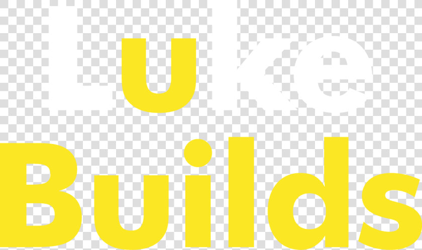 Luke Builds   Graphic Design  HD Png DownloadTransparent PNG