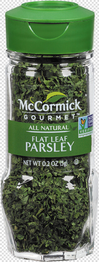 Mccormick Cilantro Parsley Blend  HD Png DownloadTransparent PNG