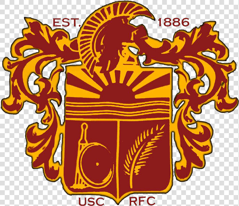 Usc Trojans  HD Png DownloadTransparent PNG