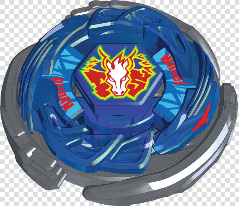 Beyblade Wiki   Beyblade Metal Fusion Png  Transparent PngTransparent PNG