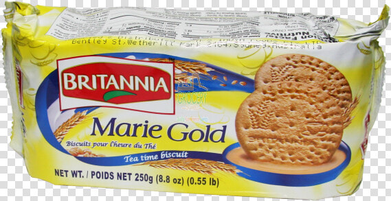 Britannia Marie Gold   Sandwich Cookies  HD Png DownloadTransparent PNG