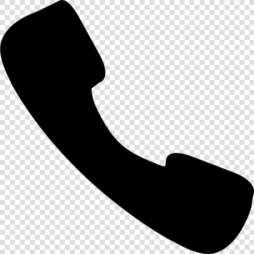 Telephone Call Sign   Tell Icon Png  Transparent PngTransparent PNG