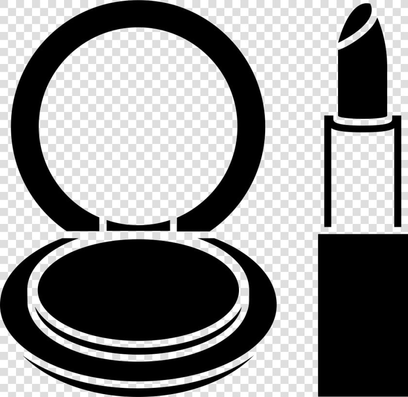 Talent Show Makeup   Make Up Icon Png  Transparent PngTransparent PNG