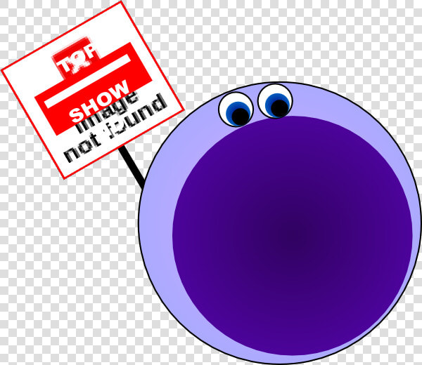 T Cell B Cell Cartoon  HD Png DownloadTransparent PNG