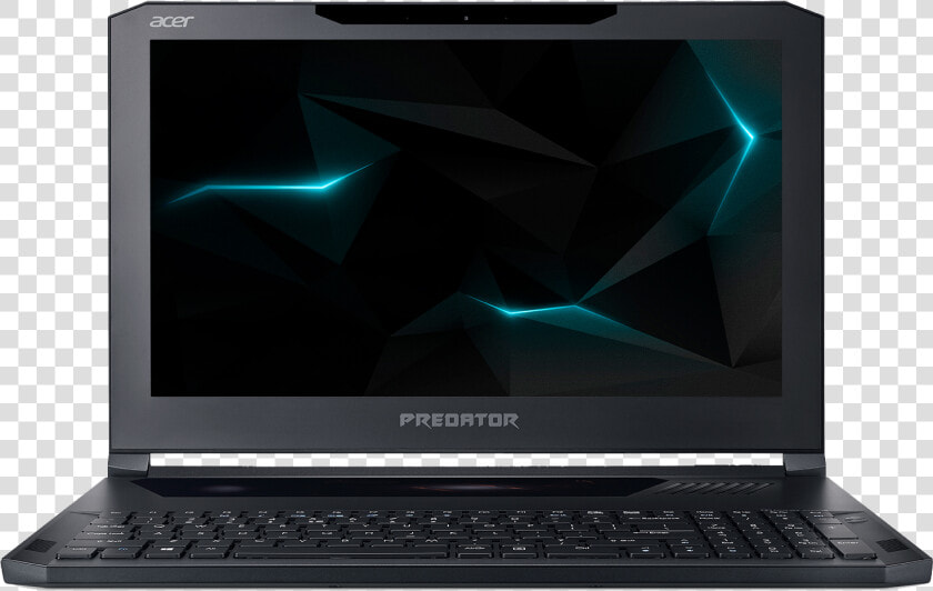 Acer Predator Triton 700  HD Png DownloadTransparent PNG