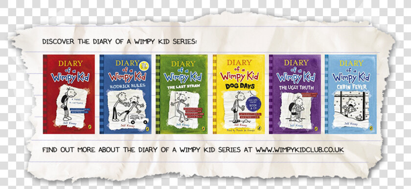 Find Out More About The Diary Of A Wimpy Kid Series   Diary Of A Wimpy Kid Shitposting  HD Png DownloadTransparent PNG