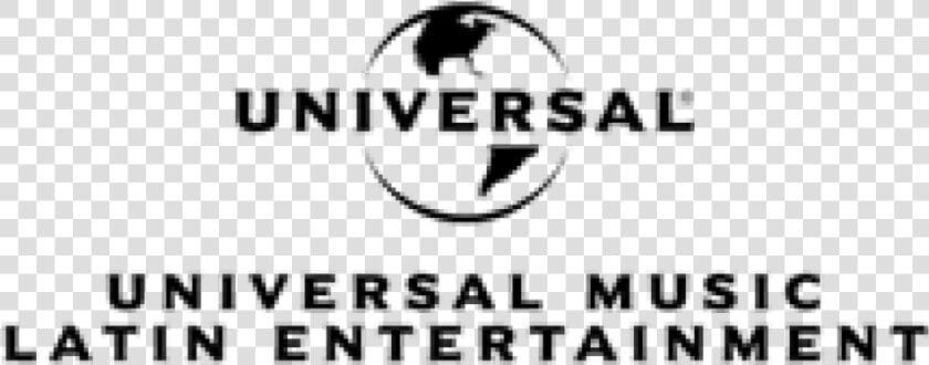 Universal Music Group  HD Png DownloadTransparent PNG