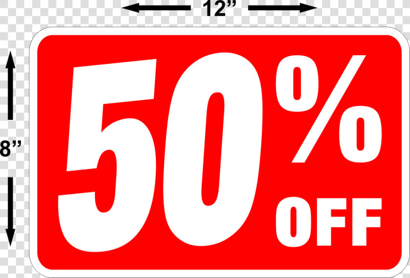 Upto 50 Off Png   50  Off Sale Sign  Transparent PngTransparent PNG