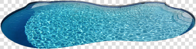 Swimming Pool Clip Art   Pool Transparent  HD Png DownloadTransparent PNG