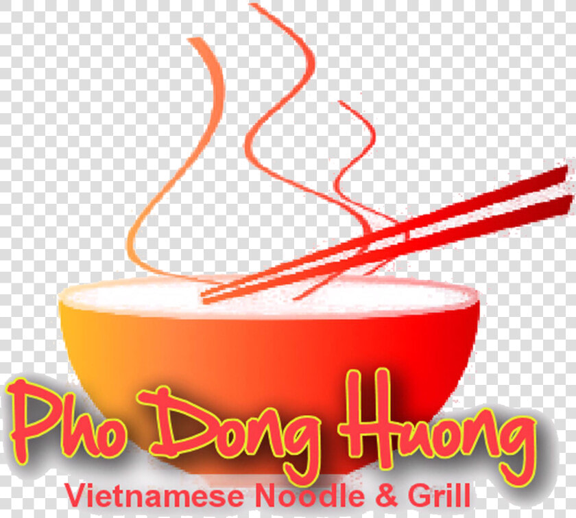 Hoa Mai Png  Transparent PngTransparent PNG