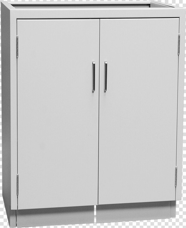 Cabinetry  HD Png DownloadTransparent PNG