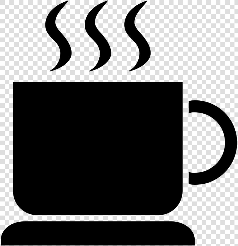 Unique Clipartist Net Clip Art Coffee Svg Clipart Mug   Coffee Cup Clip Art  HD Png DownloadTransparent PNG