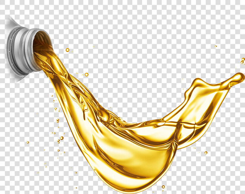 Engine Oil Png Image Transparent   Troca Oleo  Png DownloadTransparent PNG