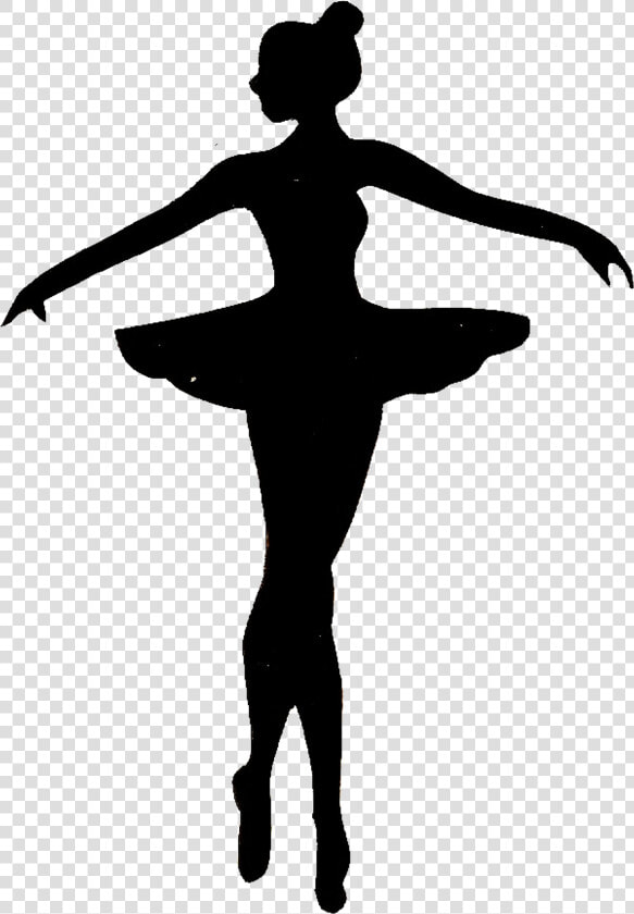 Ballet Dancer Silhouette Png   Ballet Dance Clip Art  Transparent PngTransparent PNG