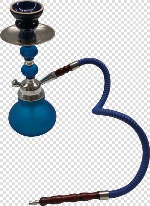 11 Zebra Smoke Echo 1 Hose Hookah Blue   Cable  HD Png DownloadTransparent PNG