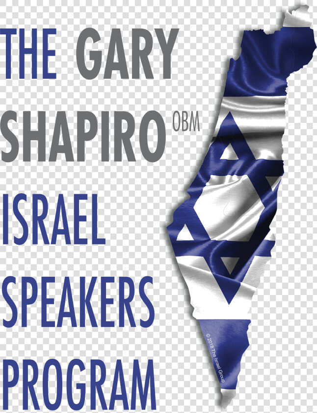 Transparent Israeli Flag Png  Png DownloadTransparent PNG