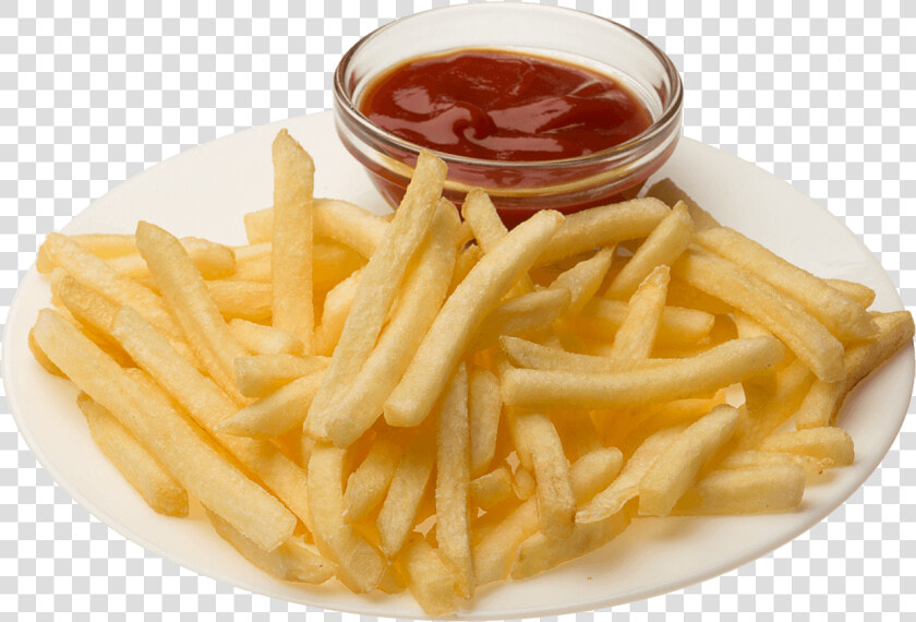 Transparent Clipart Of French Fries   French Fry Hd Png  Png DownloadTransparent PNG