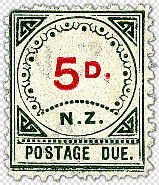 Transparent Paid In Full Stamp Png   Vintage Postage Stamp Png Transparent  Png DownloadTransparent PNG