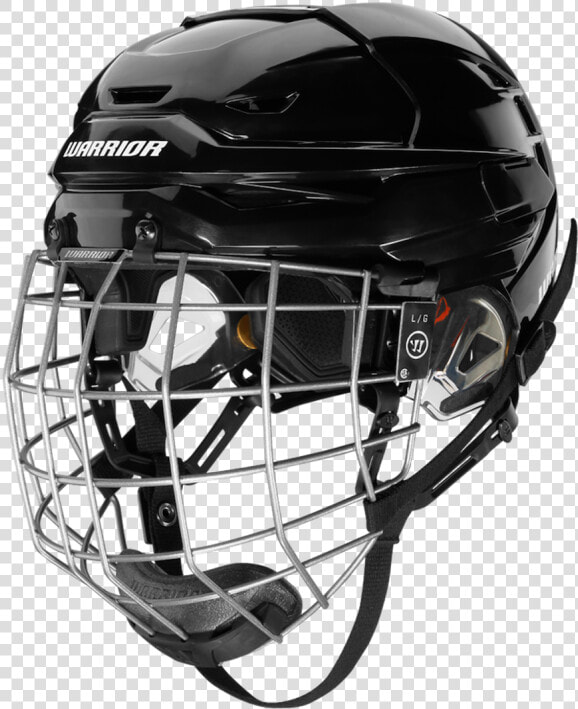 Warrior Covert Rs Pro Combo Helmet   Warrior Covert Helmet  HD Png DownloadTransparent PNG