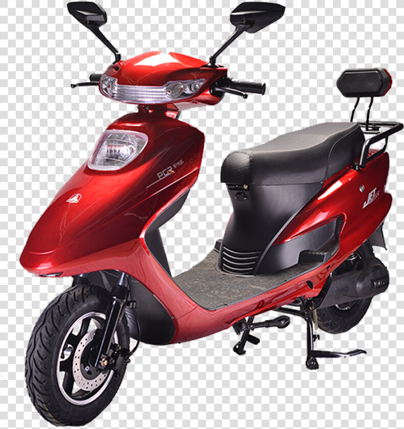 Moto Scooter All Terrain  HD Png DownloadTransparent PNG