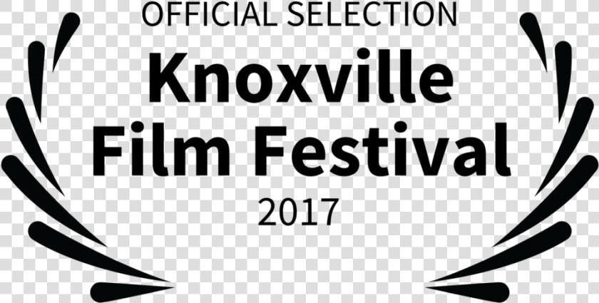 Knoxville Film Festival  HD Png DownloadTransparent PNG