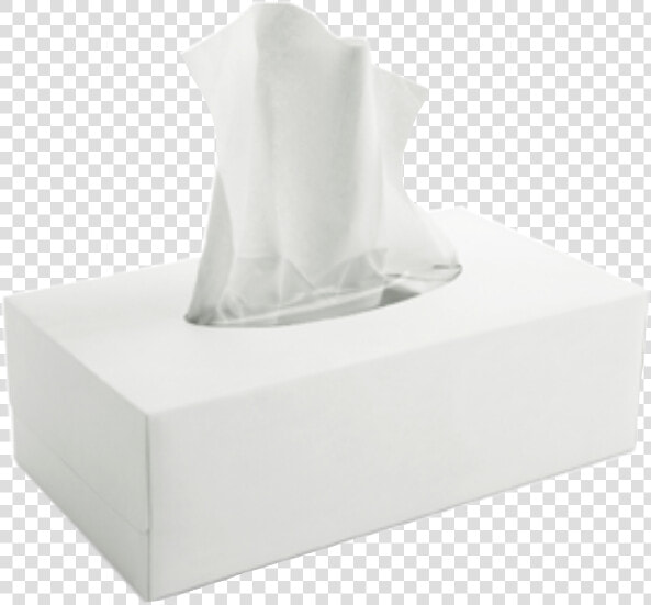  tissue  tissuebox  tissues  sickday  sick  freetoedit   Facial Tissue  HD Png DownloadTransparent PNG