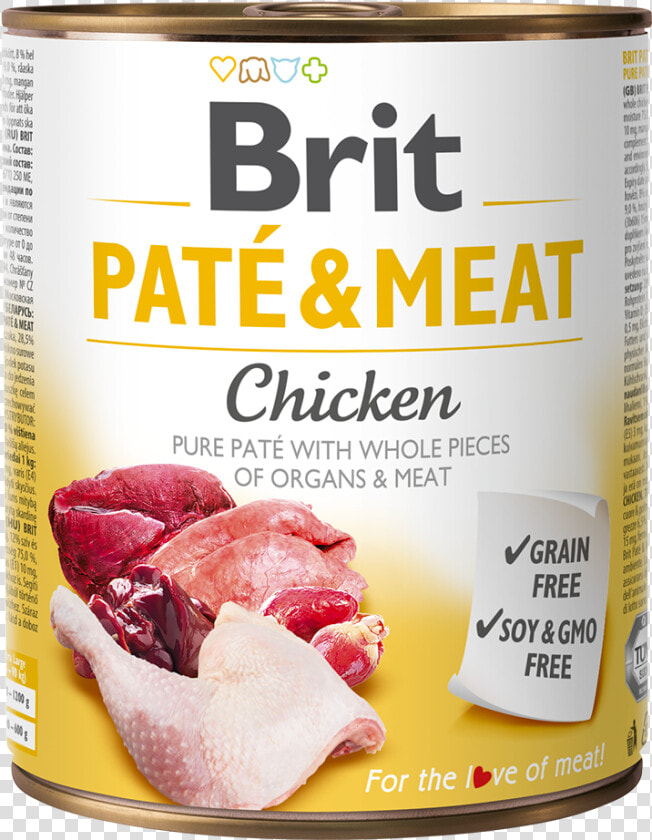 Brit Care  HD Png DownloadTransparent PNG