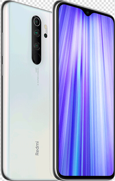 Xiaomi Redmi Note 8 Pro Immagini   Redmi Note 8 Pro Specs  HD Png DownloadTransparent PNG