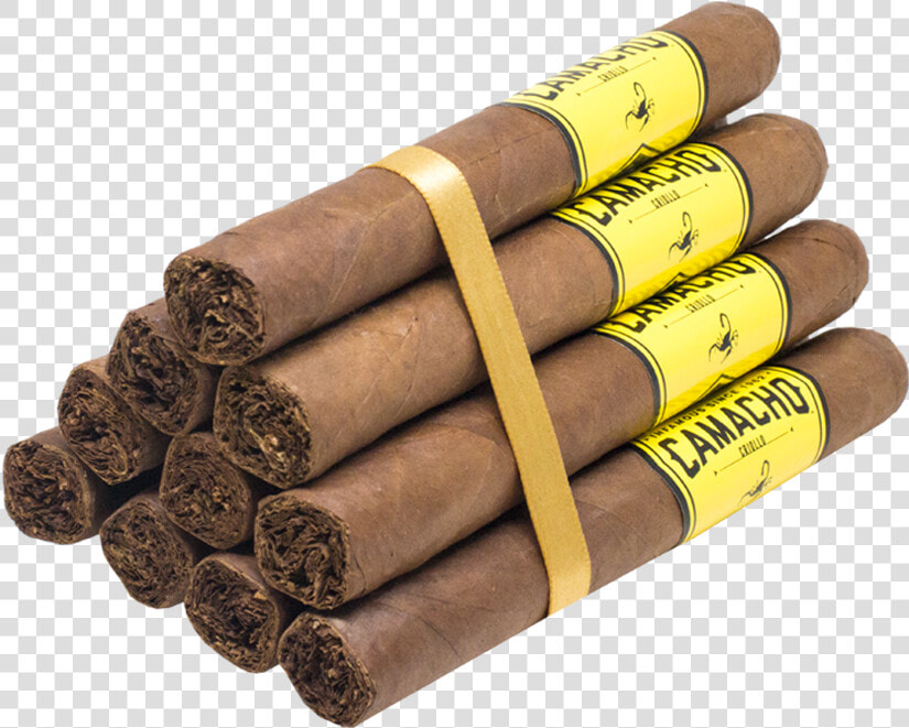 Transparent Cuban Cigar Png   Wood  Png DownloadTransparent PNG