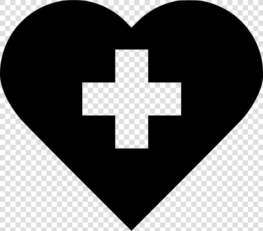 Heart Plus   Social Prescribing Logo  HD Png DownloadTransparent PNG