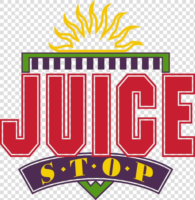 Juice Stop Class Img Responsive Owl First Image   Graphic Design  HD Png DownloadTransparent PNG