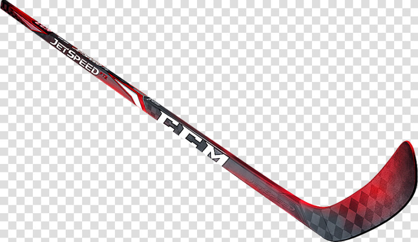 Ccm Jetspeed Ft2 Stick  HD Png DownloadTransparent PNG