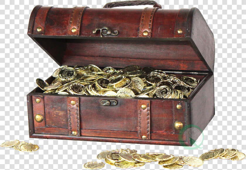 Treasure Chest Png Hd Image   Pirate Treasure Chest Png  Transparent PngTransparent PNG