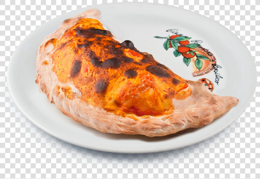 Calzone   Png Download   Pasty  Transparent PngTransparent PNG