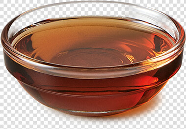 Title   Sazerac  HD Png DownloadTransparent PNG