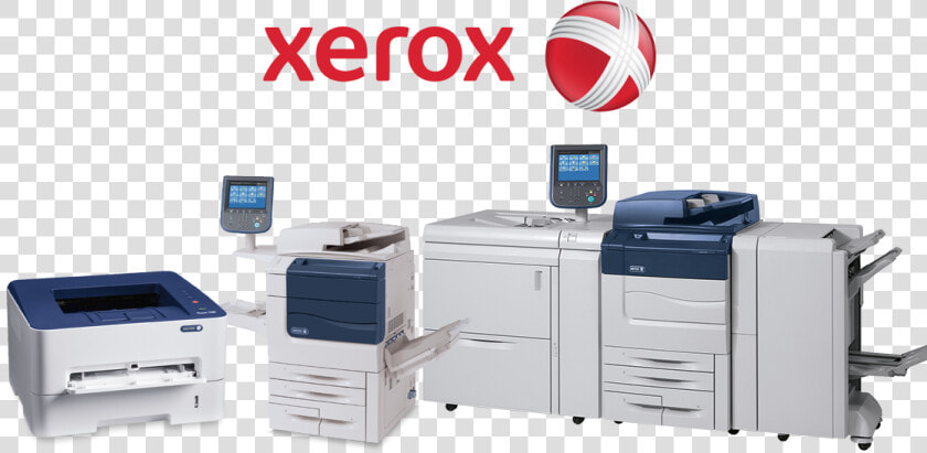 Slide   Xerox C70  HD Png DownloadTransparent PNG