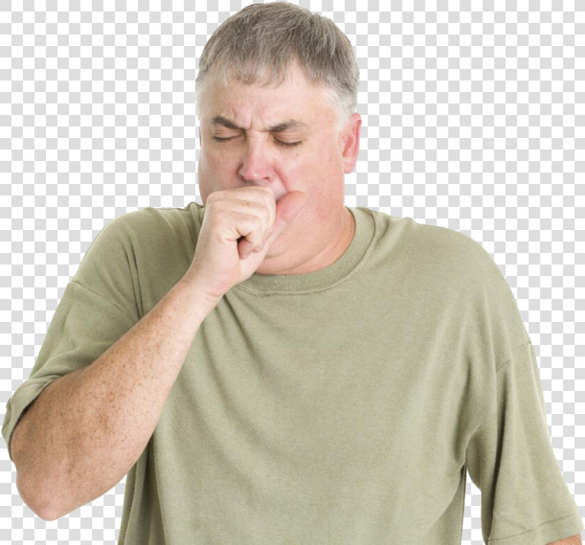 Cough Png File   Cough Transparent Background  Png DownloadTransparent PNG