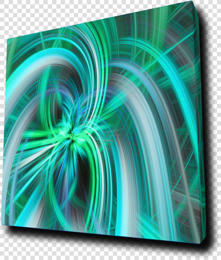 Fractal Art  HD Png DownloadTransparent PNG