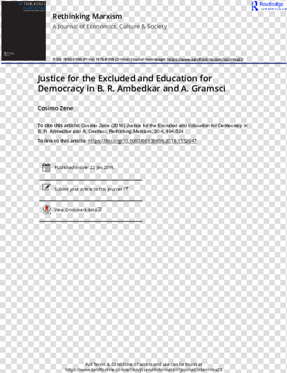 Pdf D Meeks Fundamentals Of Heat Transfer  HD Png DownloadTransparent PNG