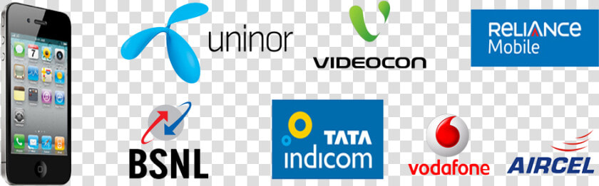 Slide1   Telecom Company In India  HD Png DownloadTransparent PNG