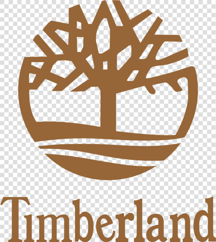 Timberland   Timberland Brand  HD Png DownloadTransparent PNG