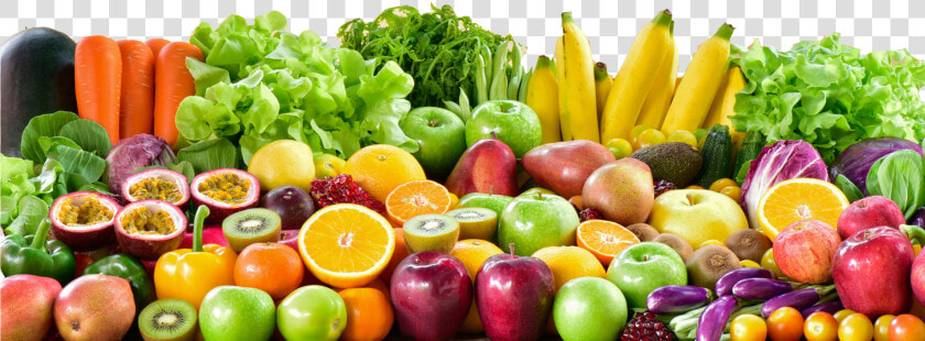 Frutas  Hortalizas Y Verduras   Frutas Y Verduras Png  Transparent PngTransparent PNG