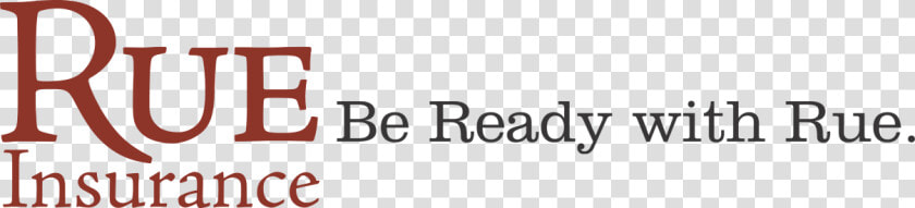 Be Ready With Rue   Orange  HD Png DownloadTransparent PNG